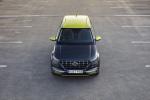 Hyundai Venue Elite 2019 года (AU)